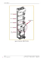 Preview for 30 page of TE Connectivity FlexWave Prism Installation Manual