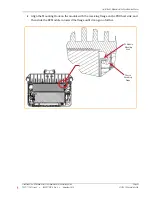 Preview for 33 page of TE Connectivity FlexWave Prism Installation Manual