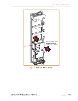 Preview for 35 page of TE Connectivity FlexWave Prism Installation Manual