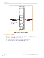 Preview for 36 page of TE Connectivity FlexWave Prism Installation Manual