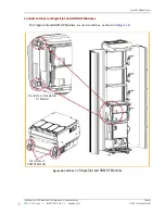 Preview for 37 page of TE Connectivity FlexWave Prism Installation Manual