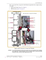 Preview for 41 page of TE Connectivity FlexWave Prism Installation Manual