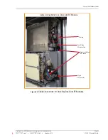 Preview for 45 page of TE Connectivity FlexWave Prism Installation Manual