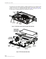 Preview for 4 page of TE Connectivity FPX 1RU Installation Instructions Manual