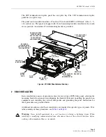 Preview for 5 page of TE Connectivity FPX 1RU Installation Instructions Manual