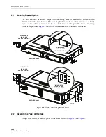 Preview for 6 page of TE Connectivity FPX 1RU Installation Instructions Manual