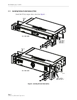 Preview for 8 page of TE Connectivity FPX 1RU Installation Instructions Manual