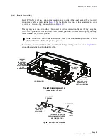 Preview for 9 page of TE Connectivity FPX 1RU Installation Instructions Manual