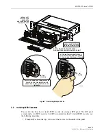 Preview for 11 page of TE Connectivity FPX 1RU Installation Instructions Manual