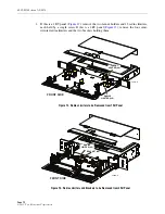 Preview for 12 page of TE Connectivity FPX 1RU Installation Instructions Manual