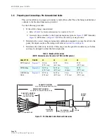 Preview for 16 page of TE Connectivity FPX 1RU Installation Instructions Manual