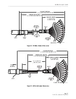 Preview for 17 page of TE Connectivity FPX 1RU Installation Instructions Manual