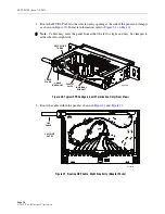 Preview for 18 page of TE Connectivity FPX 1RU Installation Instructions Manual