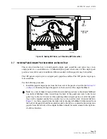 Preview for 19 page of TE Connectivity FPX 1RU Installation Instructions Manual