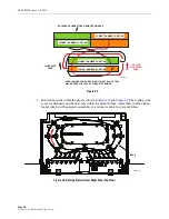 Preview for 20 page of TE Connectivity FPX 1RU Installation Instructions Manual