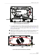 Preview for 21 page of TE Connectivity FPX 1RU Installation Instructions Manual