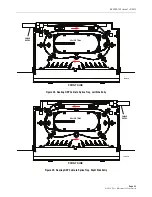 Preview for 23 page of TE Connectivity FPX 1RU Installation Instructions Manual