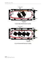 Preview for 24 page of TE Connectivity FPX 1RU Installation Instructions Manual