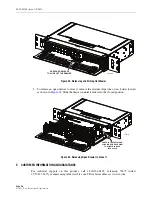 Preview for 26 page of TE Connectivity FPX 1RU Installation Instructions Manual