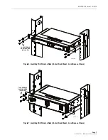 Предварительный просмотр 7 страницы TE Connectivity FPX Series Installation Instructions Manual