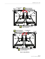 Предварительный просмотр 15 страницы TE Connectivity FPX Series Installation Instructions Manual