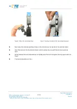 Preview for 11 page of TE Connectivity HT11K Operating Instructions Manual