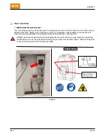 Preview for 6 page of TE Connectivity HV-CP Original Instructions Manual