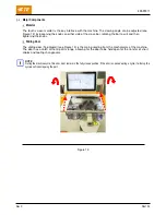 Preview for 14 page of TE Connectivity HV-CP Original Instructions Manual