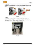 Preview for 18 page of TE Connectivity HV-CP Original Instructions Manual