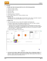 Preview for 26 page of TE Connectivity HV-CP Original Instructions Manual