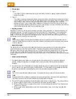 Preview for 33 page of TE Connectivity HV-CP Original Instructions Manual