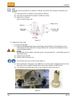 Preview for 43 page of TE Connectivity HV-CP Original Instructions Manual