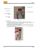 Preview for 52 page of TE Connectivity HV-CP Original Instructions Manual