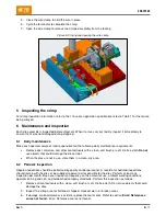 Preview for 6 page of TE Connectivity HVA HD400 Assembly