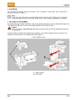 Preview for 2 page of TE Connectivity HVA280-2P Assembly Instructions