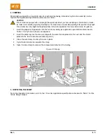 Preview for 3 page of TE Connectivity HVA280-2P Assembly Instructions