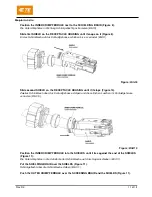 Preview for 11 page of TE Connectivity HVA630-2phm Manual