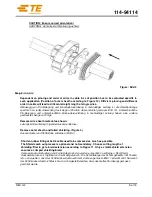 Preview for 9 page of TE Connectivity HVA630-5p Manual