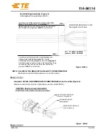 Preview for 10 page of TE Connectivity HVA630-5p Manual