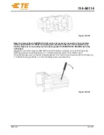 Preview for 12 page of TE Connectivity HVA630-5p Manual