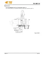 Preview for 16 page of TE Connectivity HVA630-5p Manual