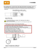 Preview for 16 page of TE Connectivity HVP800 2PHI 90 Manual