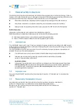 Preview for 7 page of TE Connectivity IDC Hand tool RAST 2.5 Operation Manual