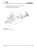 Preview for 7 page of TE Connectivity IEC62196-2 I Application Specification