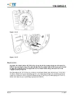 Preview for 11 page of TE Connectivity IEC62196-2 I Application Specification