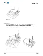 Preview for 12 page of TE Connectivity IEC62196-2 I Application Specification