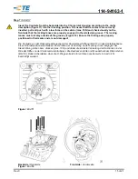 Preview for 15 page of TE Connectivity IEC62196-2 I Application Specification