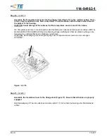 Preview for 18 page of TE Connectivity IEC62196-2 I Application Specification