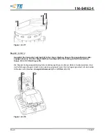 Preview for 19 page of TE Connectivity IEC62196-2 I Application Specification