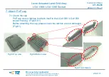 Предварительный просмотр 26 страницы TE Connectivity LGA1356 Instruction Sheet